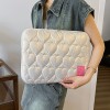 Fluffy Laptop Sleeve 11-15 Inch Laptop Case