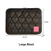 Fluffy Laptop Sleeve 11-15 Inch Laptop Case