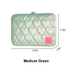 Fluffy Laptop Sleeve 11-15 Inch Laptop Case