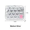 Fluffy Laptop Sleeve 11-15 Inch Laptop Case