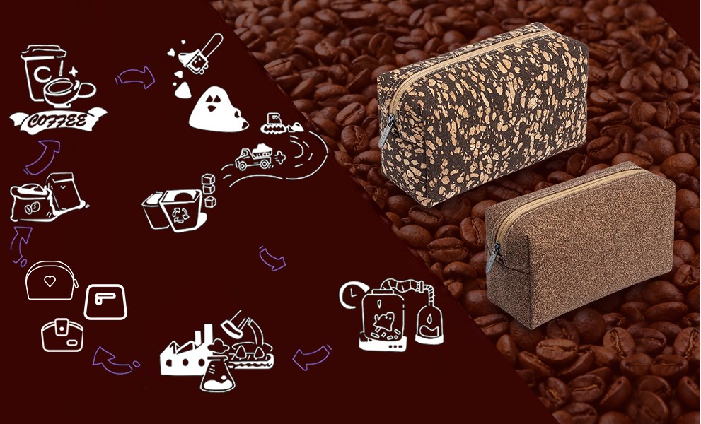 Neatbond Eco-Friendly Bag