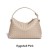 Eggshell Pink 