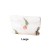 Large Bag  + $1.00 