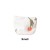 Small Bag 
