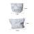 1 Large+1 Small  + $8.00 