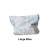 Large Bag  + $1.00 