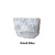 Small Bag 