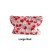 Large Bag  + $1.00 