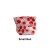 Small Bag 