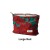 Large Bag  + $1.00 