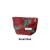 Small Bag 