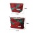 1 Large+1 Small  + $8.00 
