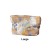 Large Bag  + $1.00 