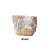Small Bag 