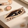 Eco-friendly Pencil Case Makeup Brush Bag