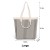 Large Size  + $10.00 