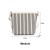 Medium Size  + $7.00 