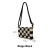 Beige Black 