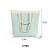 Large Size  + $10.00 