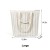 Large Size  + $10.00 