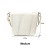 Medium Size  + $7.00 
