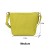 Medium Size  + $7.00 