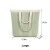 Large Size  + $10.00 