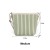 Medium Size  + $7.00 
