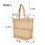 Large Bag  + $5.00 