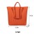 Large Size  + $10.00 