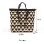 Large Size  + $10.00 