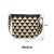 Medium Size  + $8.00 