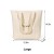 Large Size  + $7.00 