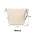 Medium Size  + $10.00 