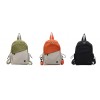 2 in 1 Convertible Backpack and Crossbody Bag
