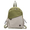 2 in 1 Convertible Backpack and Crossbody Bag