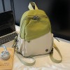 2 in 1 Convertible Backpack and Crossbody Bag