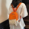 2 in 1 Convertible Backpack and Crossbody Bag