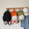 2 in 1 Convertible Backpack and Crossbody Bag