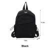 2 in 1 Convertible Backpack and Crossbody Bag