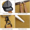 Canvas Crossbody Sling Chest Bag