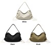 Casual Shoulder Bag for Women