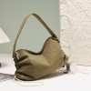 Casual Shoulder Bag for Women