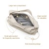 Casual Shoulder Bag for Women