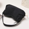 Casual Shoulder Bag for Women