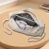 Casual Shoulder Bag for Women