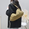 Casual Shoulder Bag for Women