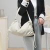 Casual Shoulder Bag for Women