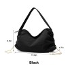 Casual Shoulder Bag for Women
