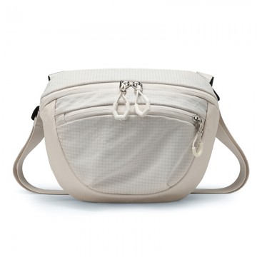 Crossbody Fanny Pack for Women and Men